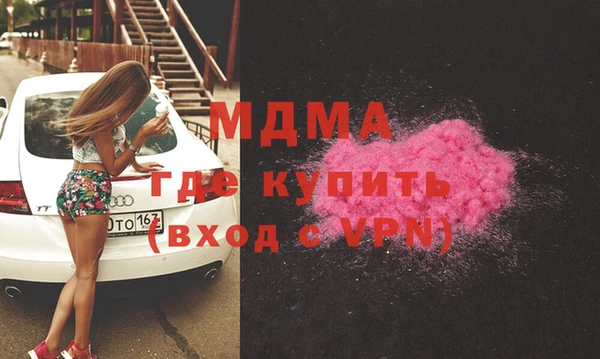 кокс Медногорск