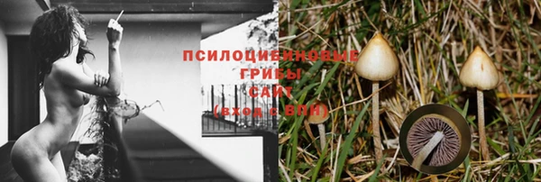 круглые Тутаев
