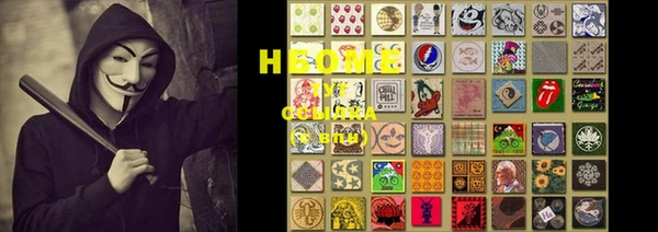 стафф Тында
