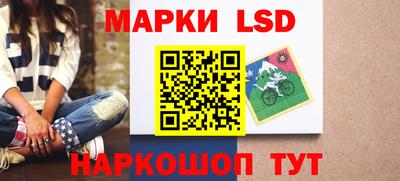 скорость Берёзовский
