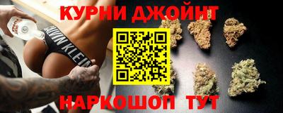 твердый Беслан