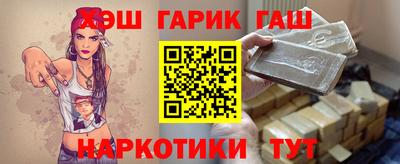 скорость Берёзовский