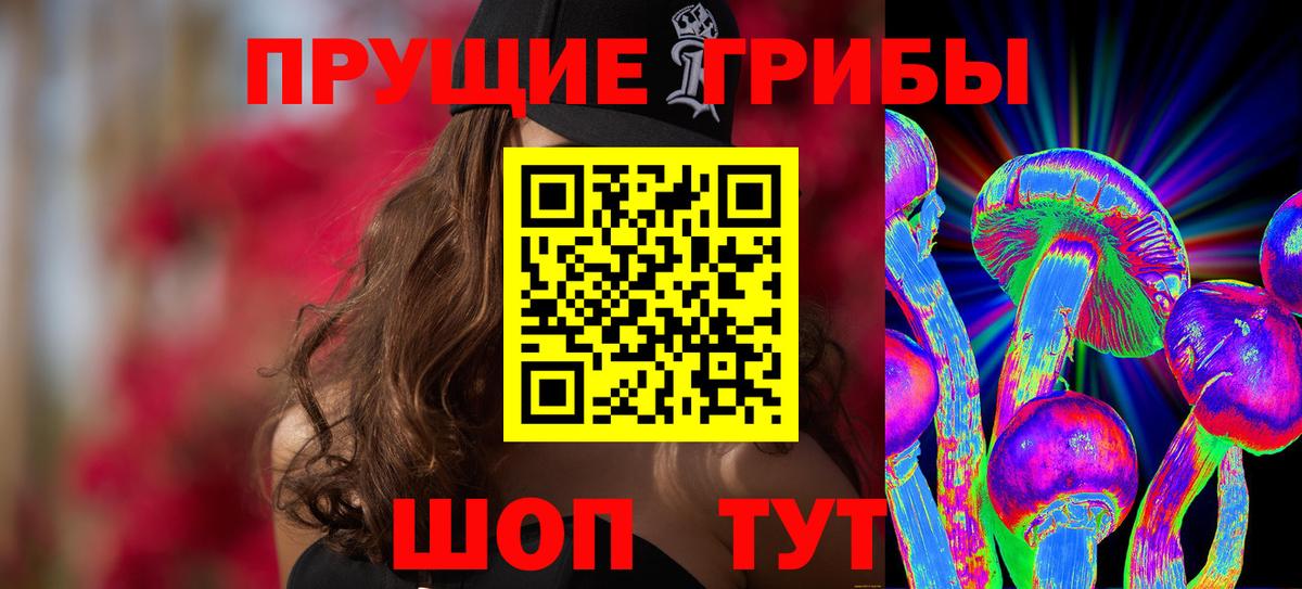 Псилоцибиновые грибы Cubensis  Вход с VPN  закладки  Обнинск 